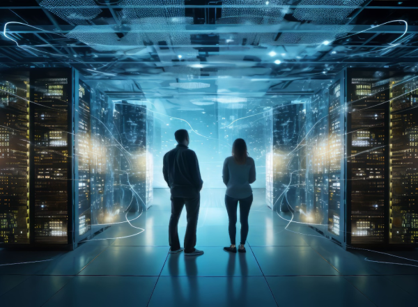 ITServices (1)