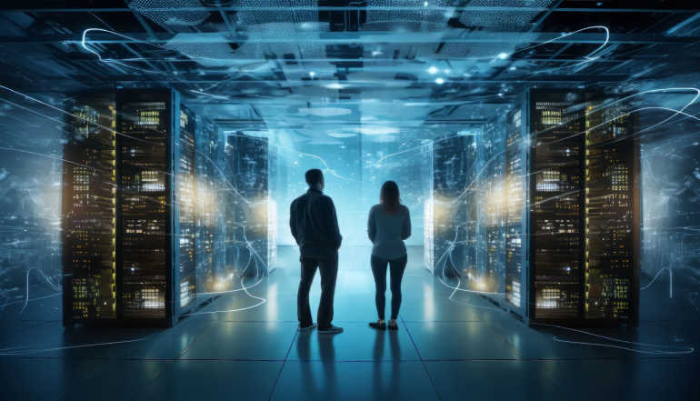 ITServices (1)