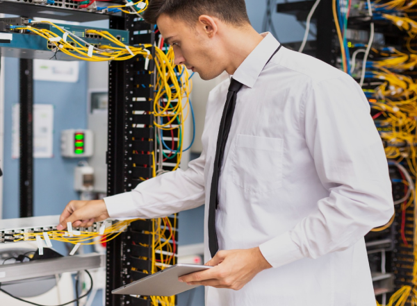 cableandnetworking