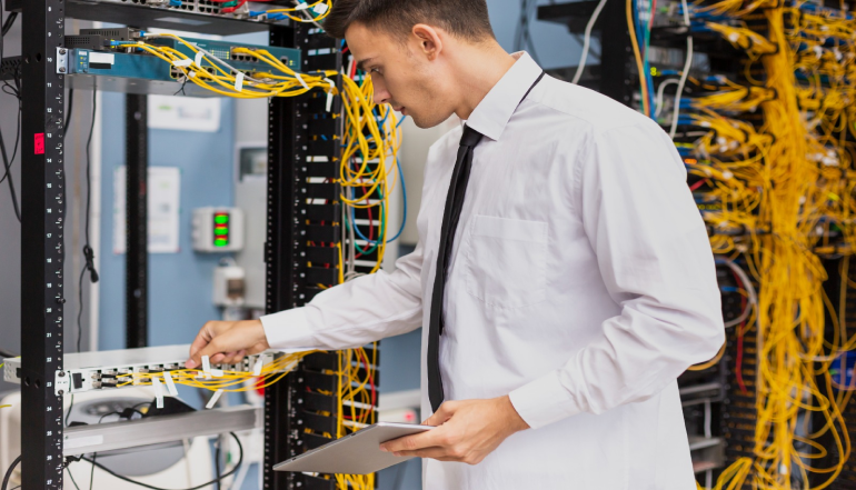 cableandnetworking
